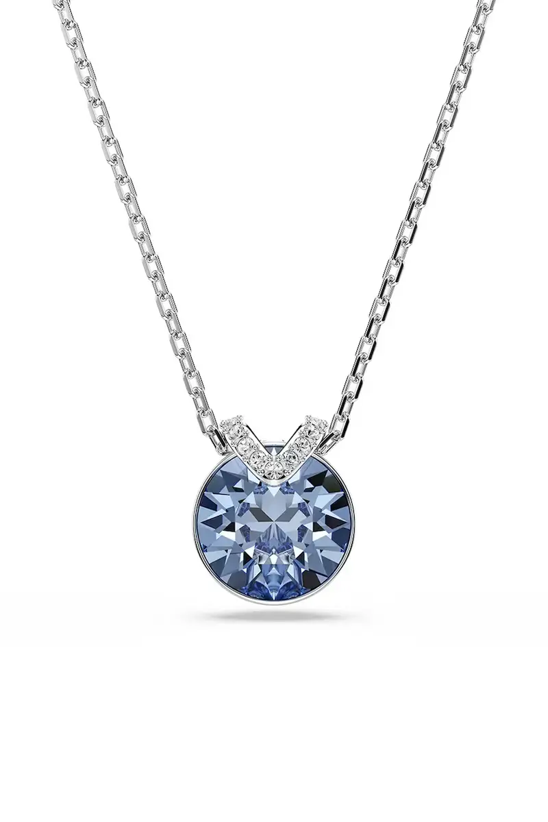 collana BELLA 5734232 Blu
