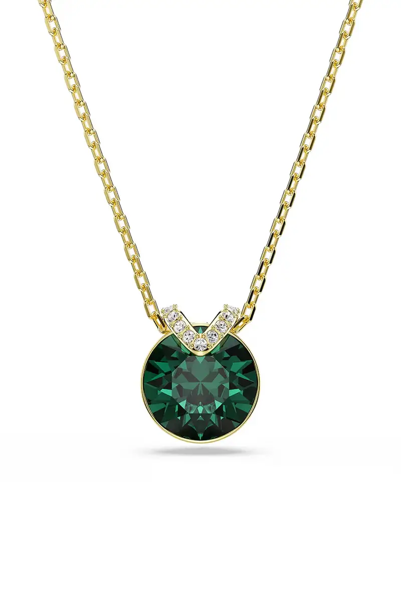 collana BELLA 5735387 Verde