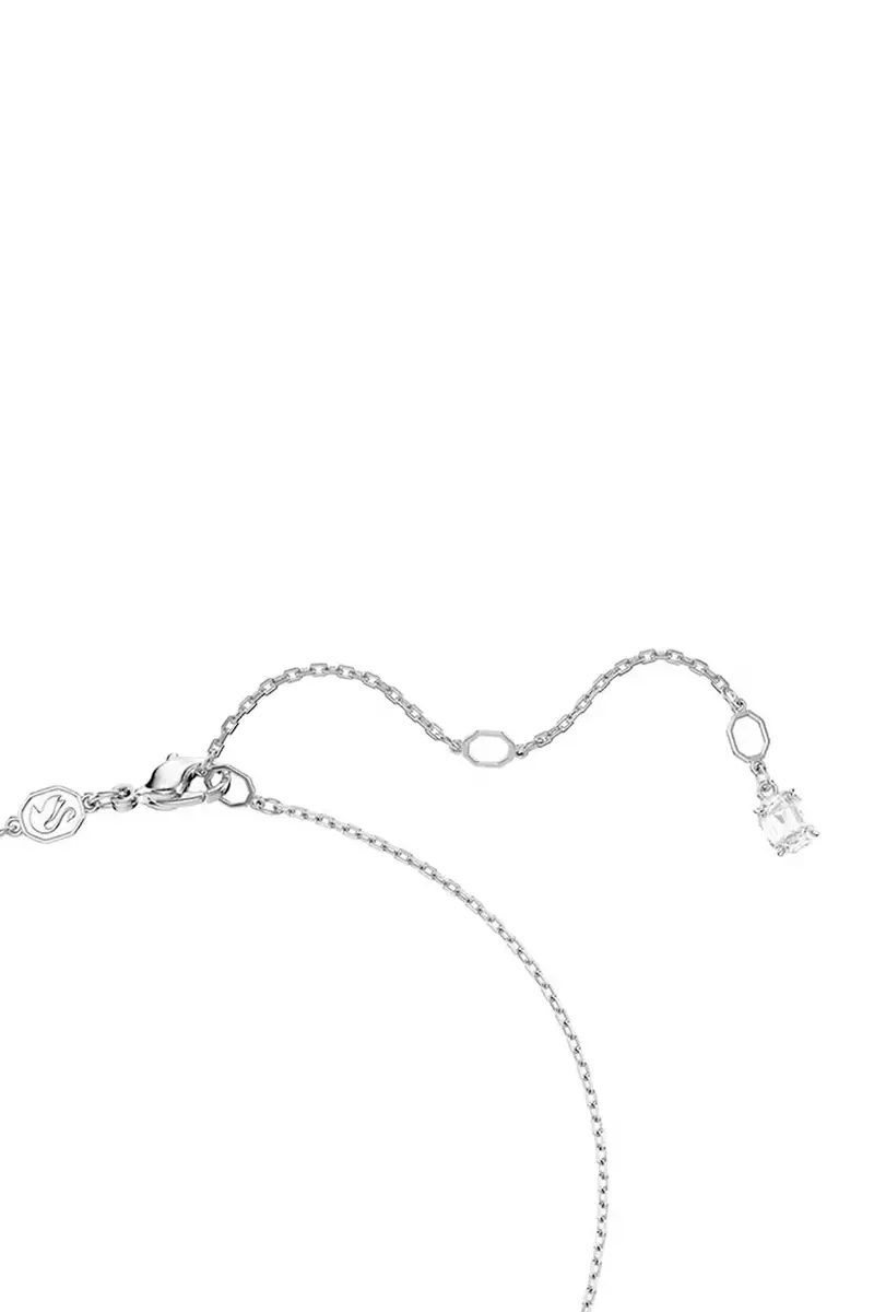 collana CAPSULE 5720852 Argento miniatura 3