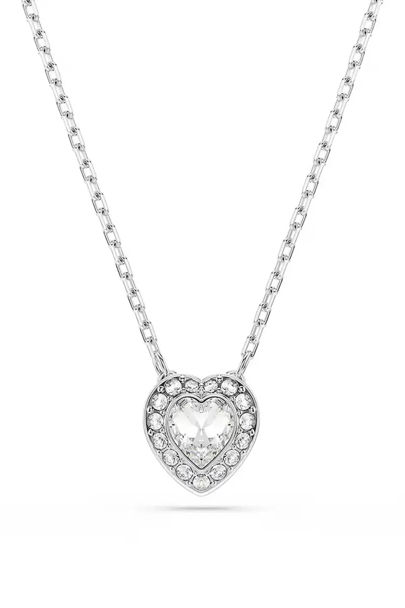 collana CAPSULE 5720852 Argento