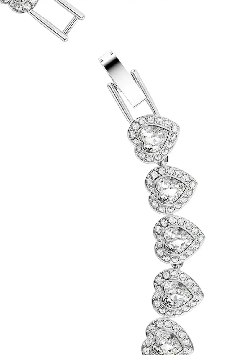 collana CAPSULE 5720857 Argento miniatura 4