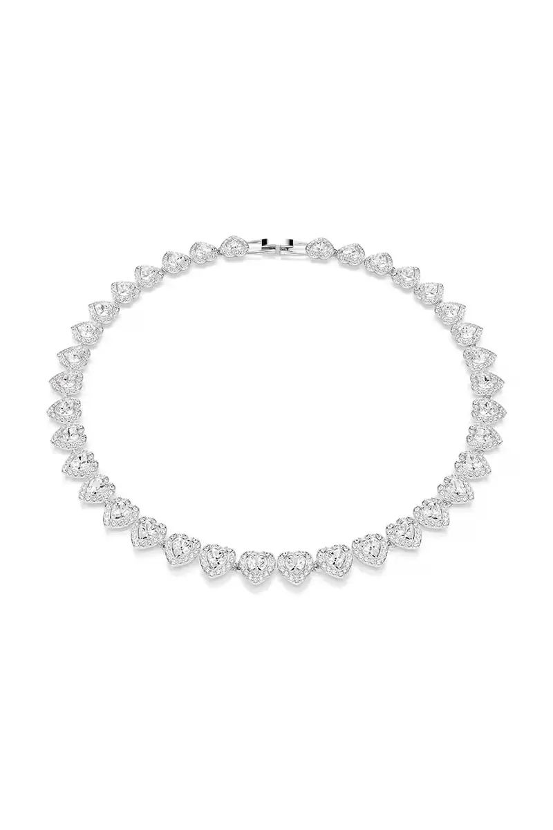 collana CAPSULE 5720857 Argento