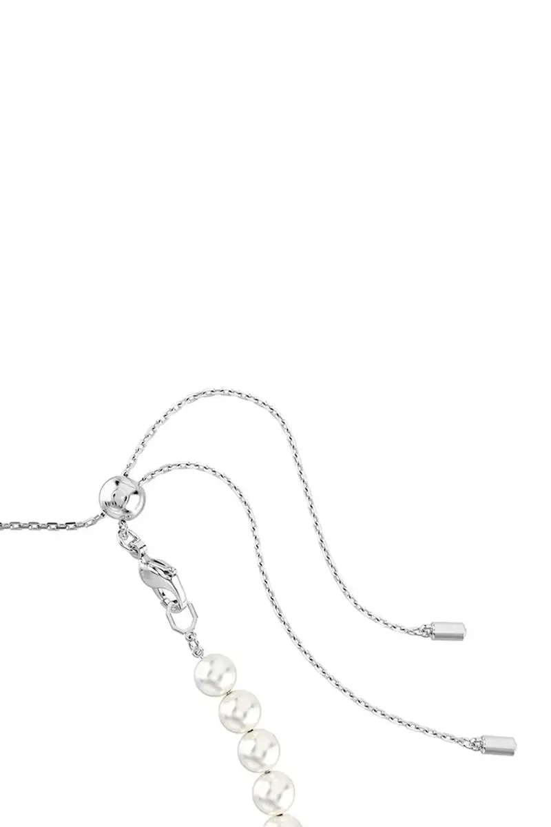 collana CAPSULE 5720861 Argento miniatura 4