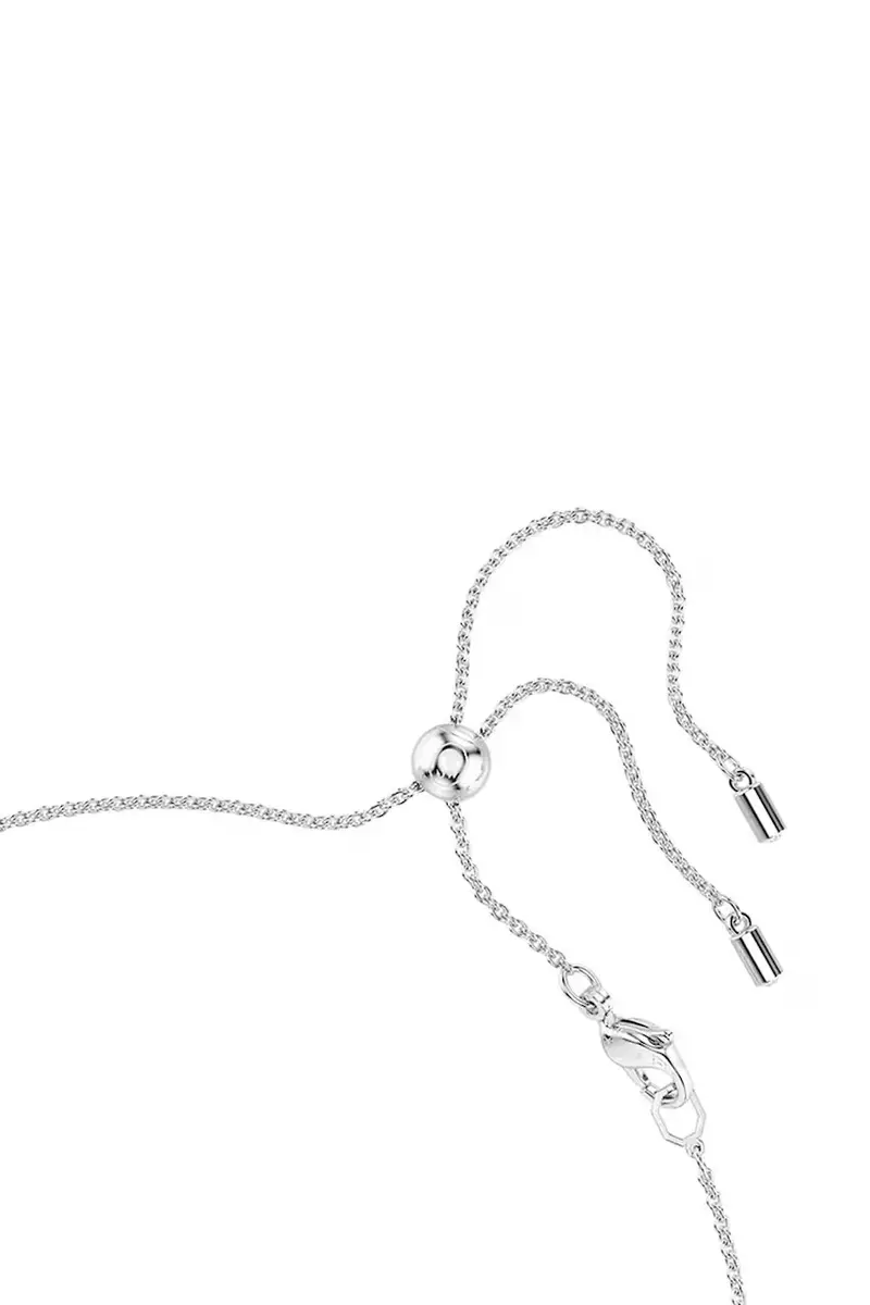 collana CAPSULE 5720865 Argento miniatura 3