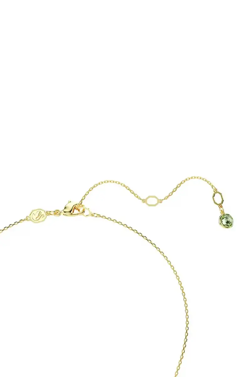collana CHROMA 5692496 Multicolore miniatura 3