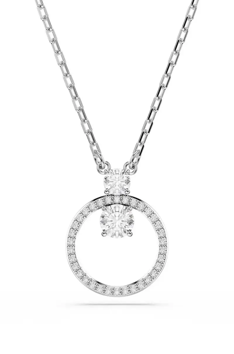 collana CONSTELLA 5692261 Argento