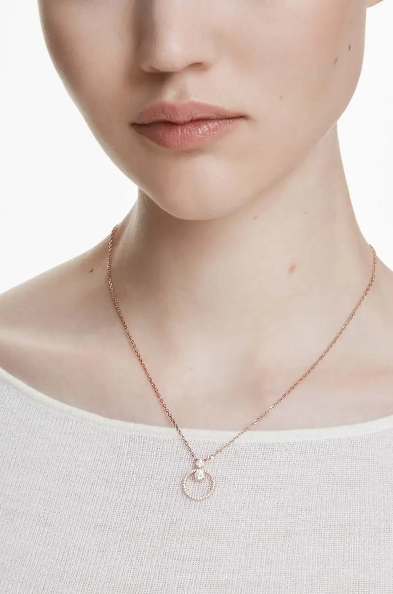 collana CONSTELLA 5692266 Oro miniatura 2