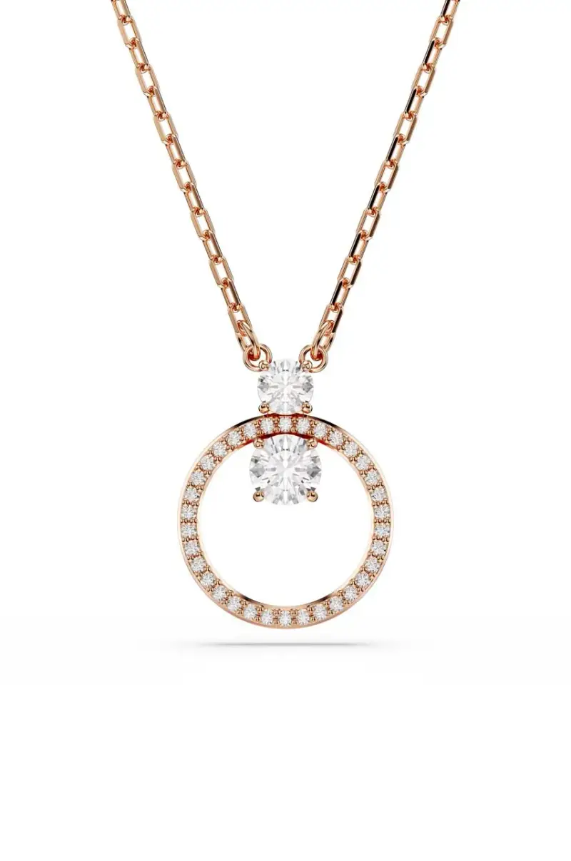 collana CONSTELLA 5692266 Oro