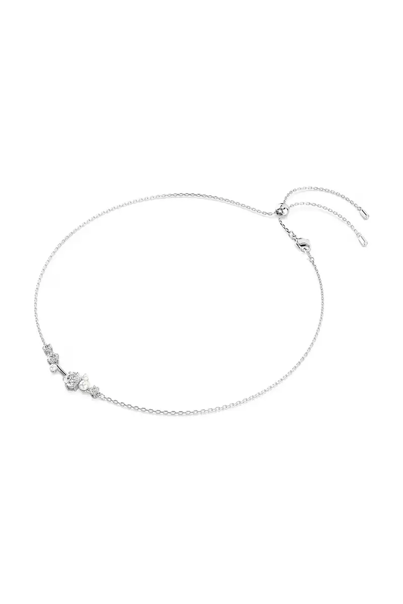 collana CONSTELLA 5705626 Argento miniatura 2