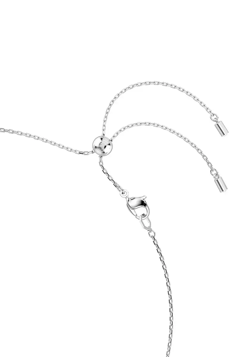 collana CONSTELLA 5705626 Argento miniatura 3