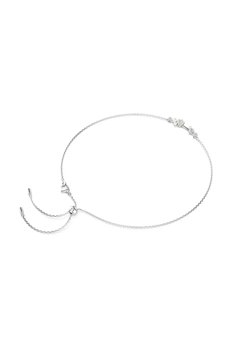 collana CONSTELLA 5705626 Argento miniatura 4