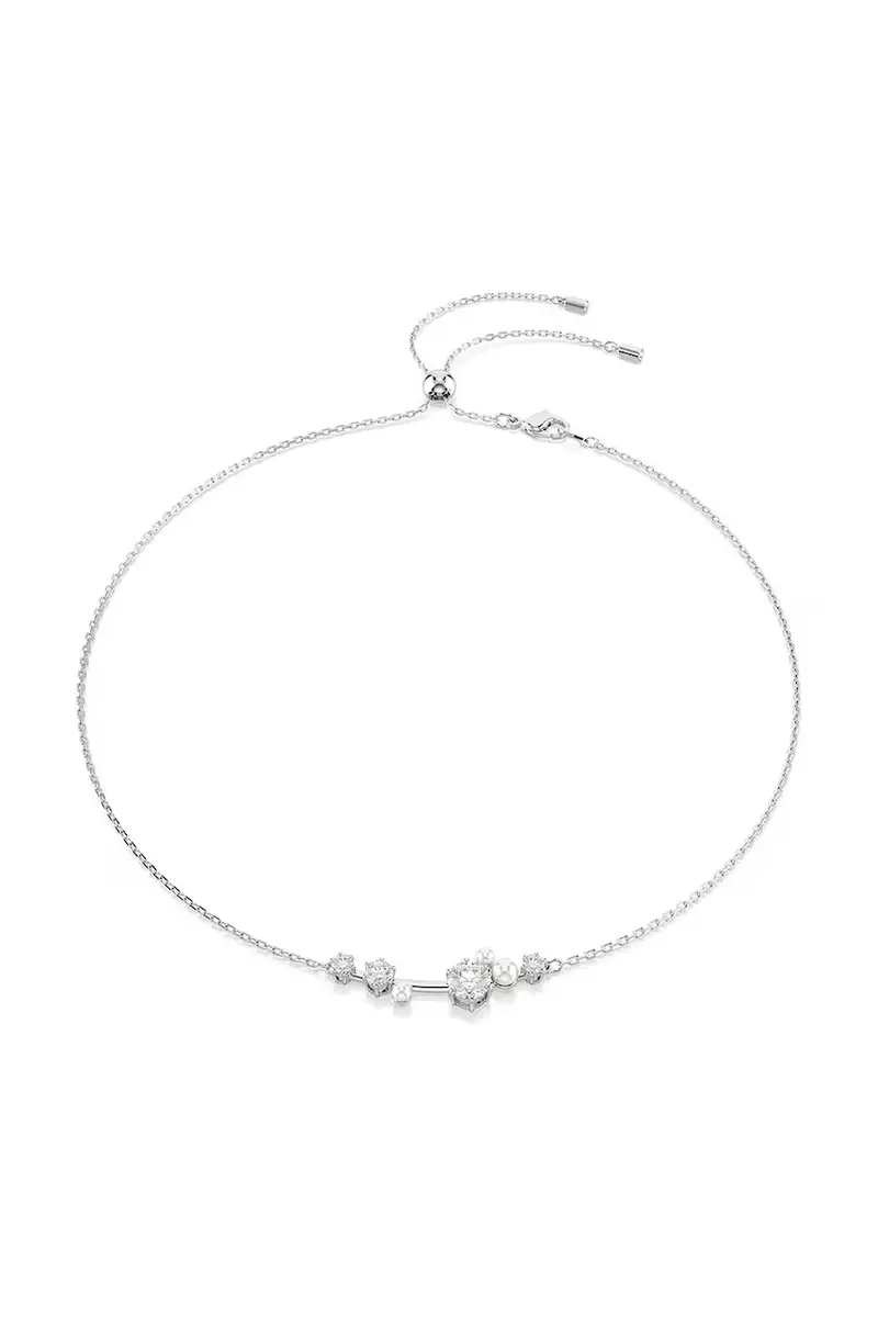 collana CONSTELLA 5705626 Argento