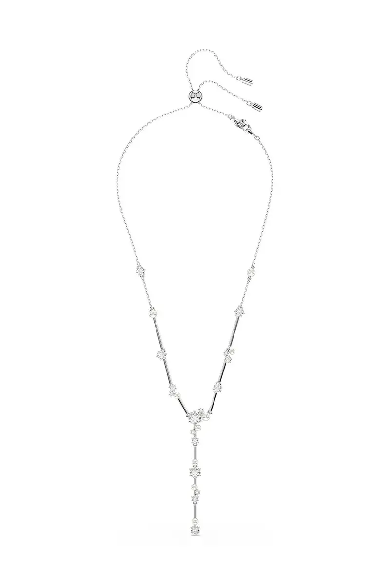 collana CONSTELLA 5711830 Argento miniatura 2