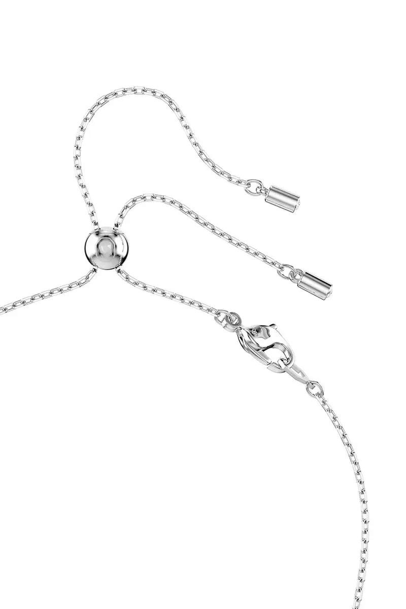 collana CONSTELLA 5711830 Argento miniatura 3