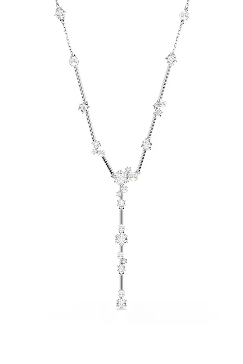 collana CONSTELLA 5711830 Argento