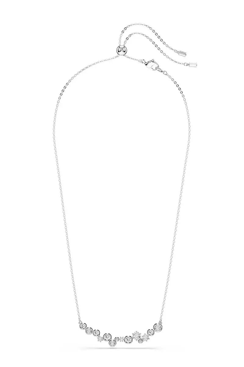 collana CONSTELLA 5722473 Argento miniatura 2