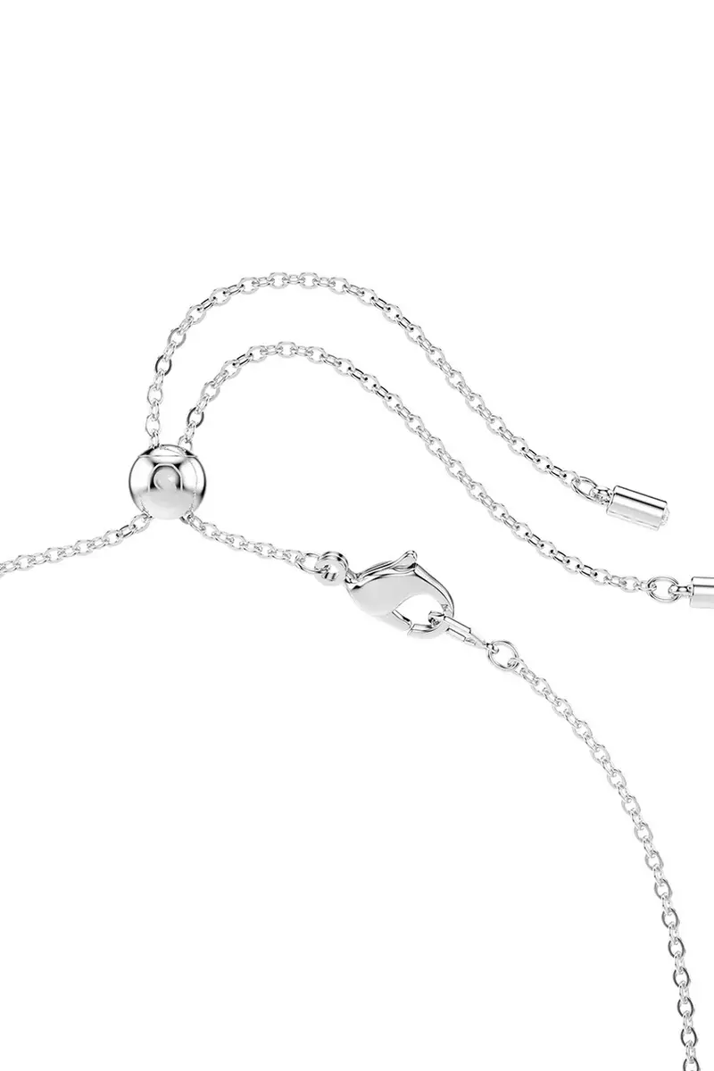 collana CONSTELLA 5722473 Argento miniatura 3
