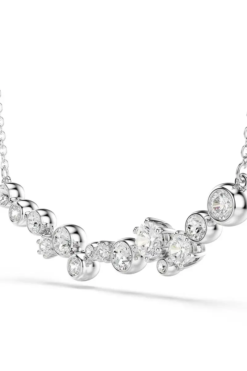 collana CONSTELLA 5722473 Argento miniatura 4