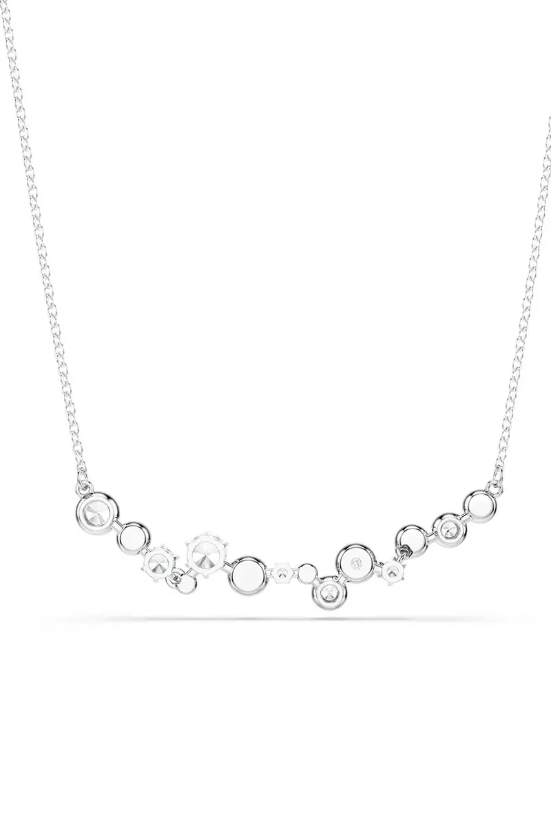 collana CONSTELLA 5722473 Argento miniatura 5