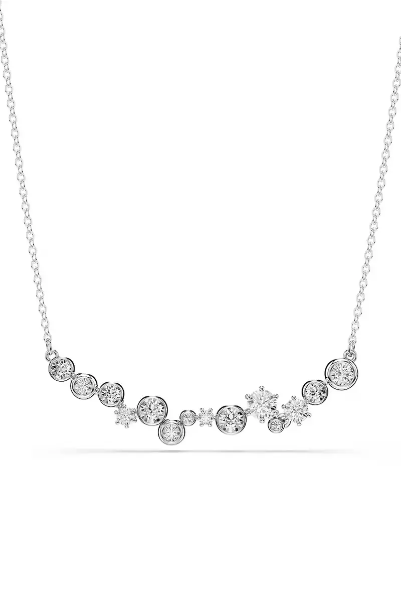 collana CONSTELLA 5722473 Argento