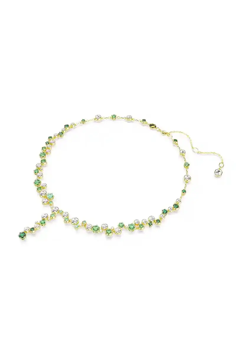 collana CONSTELLA 5722474 Oro miniatura 2