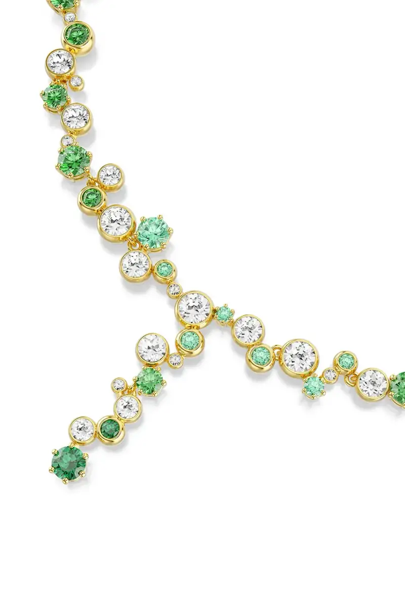 collana CONSTELLA 5722474 Oro miniatura 3