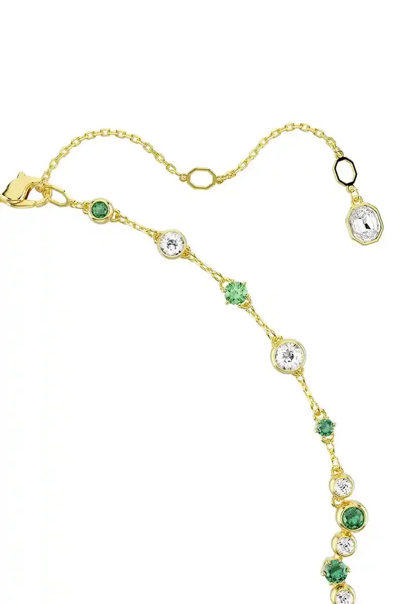 collana CONSTELLA 5722474 Oro miniatura 4