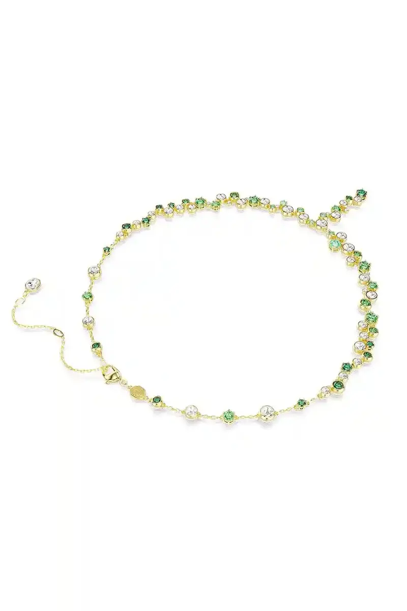 collana CONSTELLA 5722474 Oro miniatura 5