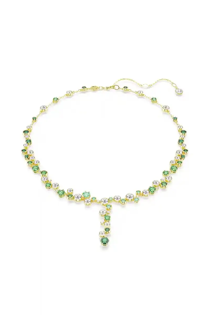 collana CONSTELLA 5722474 Oro