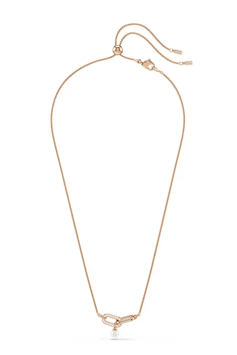 collana CONSTELLA 5728589 Oro miniatura 2
