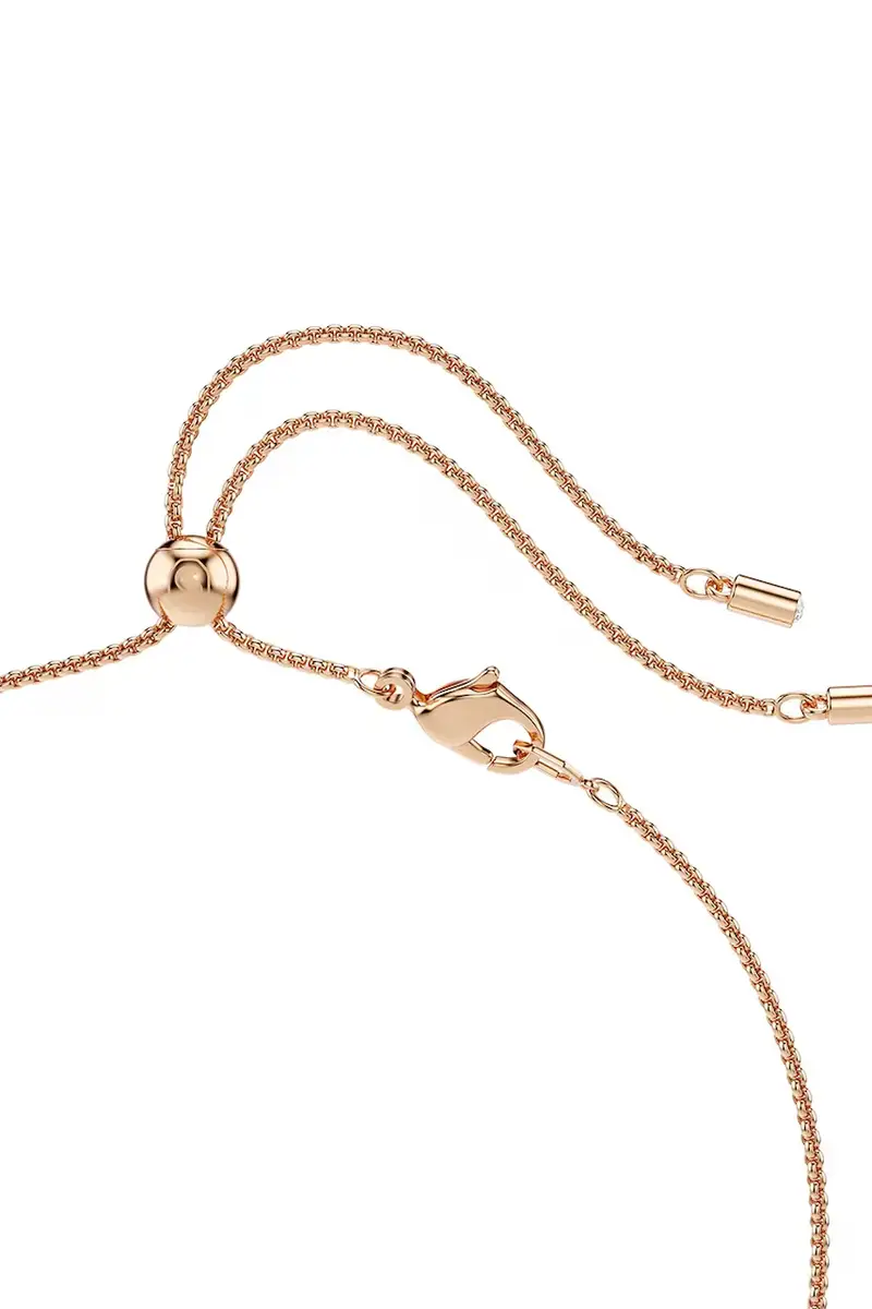 collana CONSTELLA 5728589 Oro miniatura 3