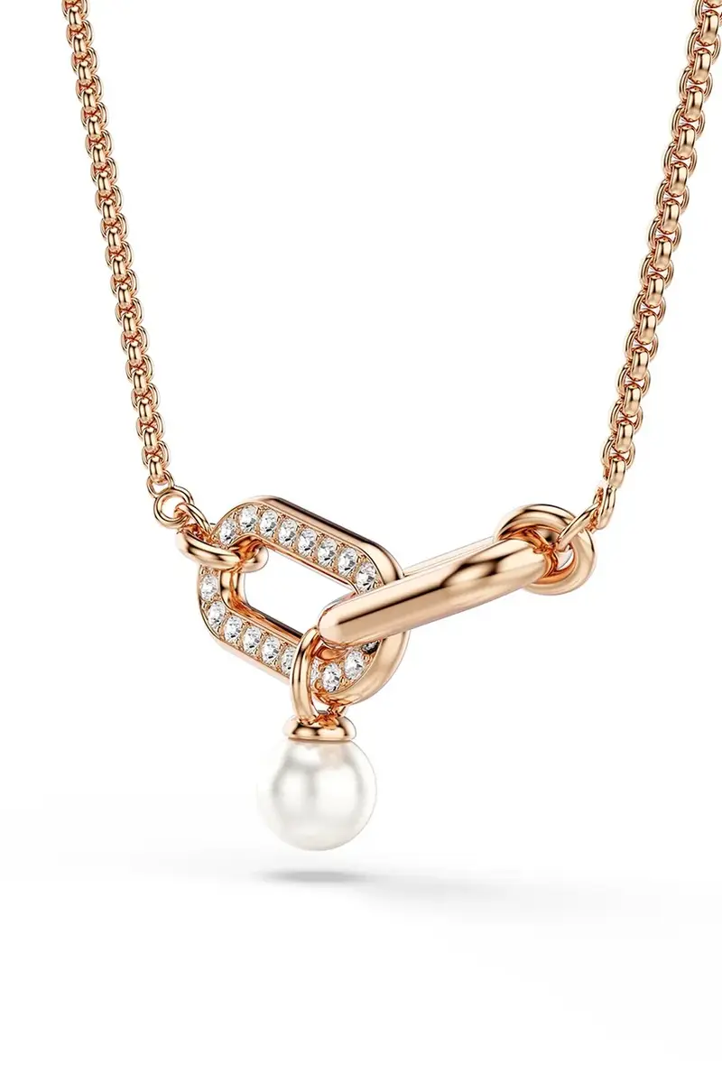 collana CONSTELLA 5728589 Oro miniatura 4