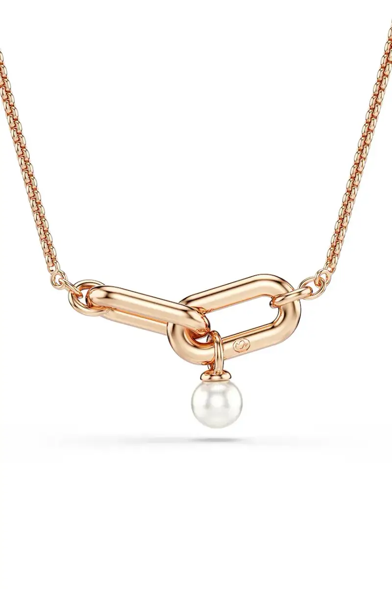 collana CONSTELLA 5728589 Oro miniatura 5