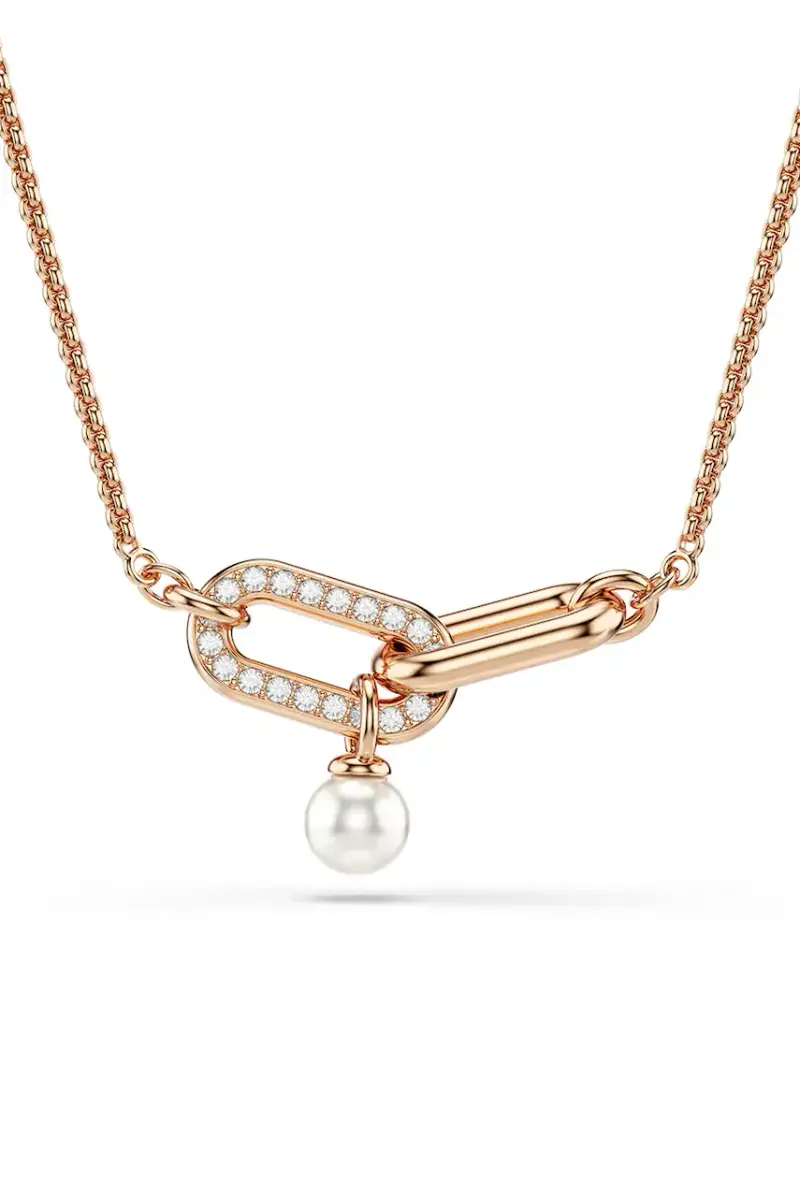 collana CONSTELLA 5728589 Oro