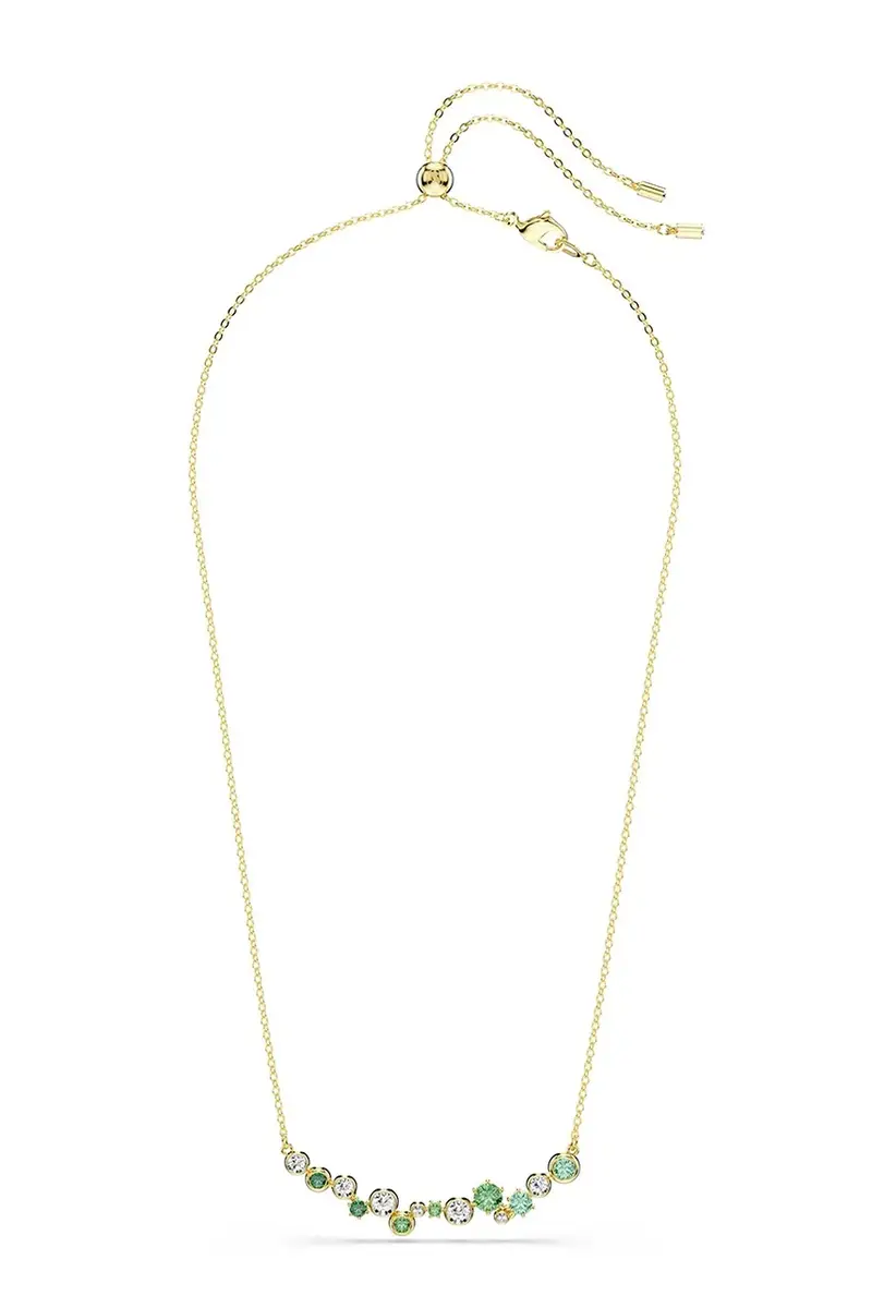 collana CONSTELLA 5732247 Oro miniatura 2