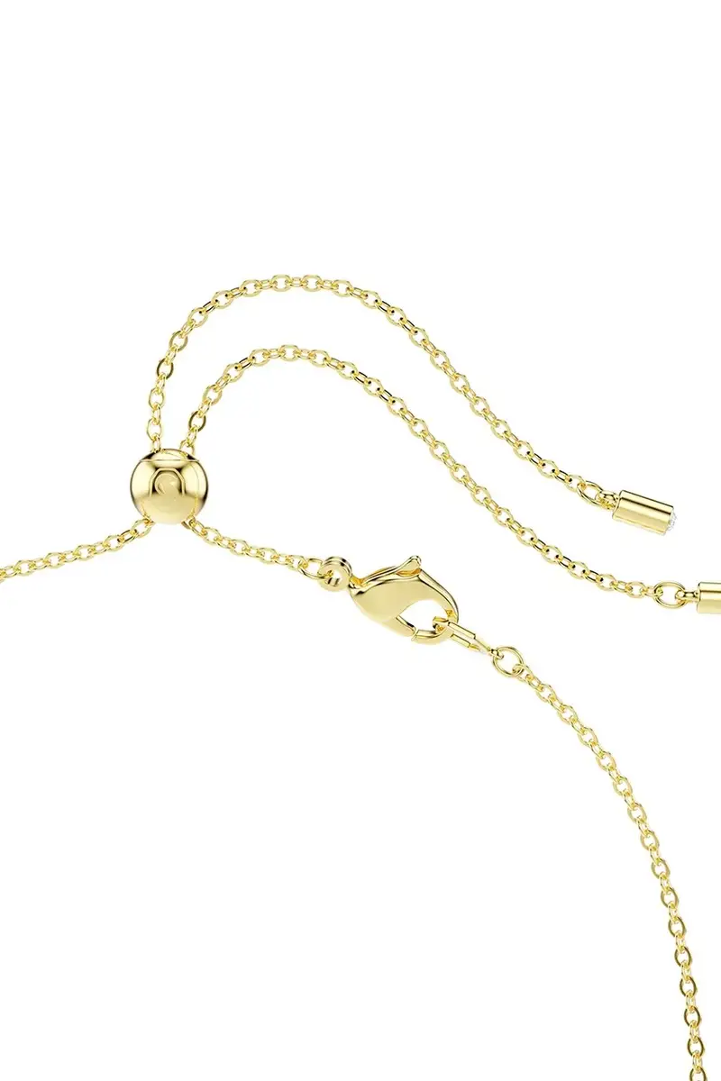 collana CONSTELLA 5732247 Oro miniatura 3