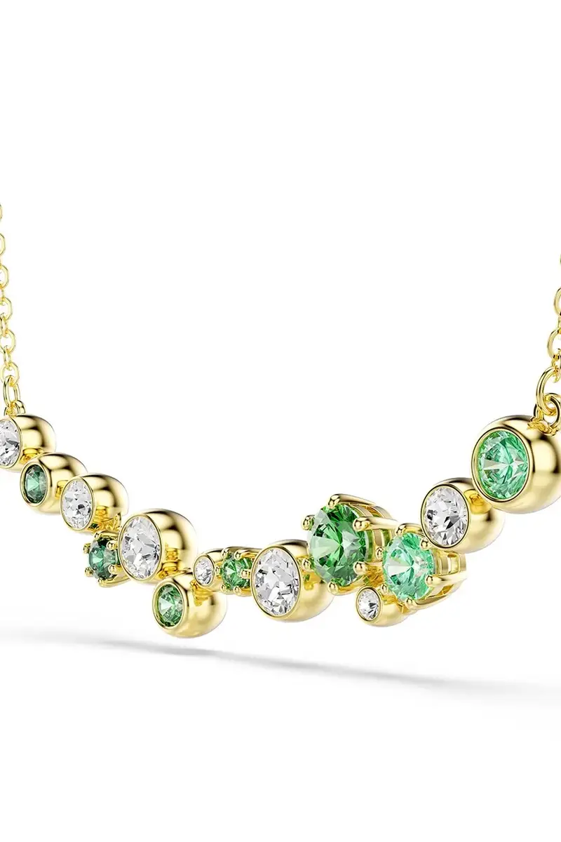 collana CONSTELLA 5732247 Oro miniatura 4