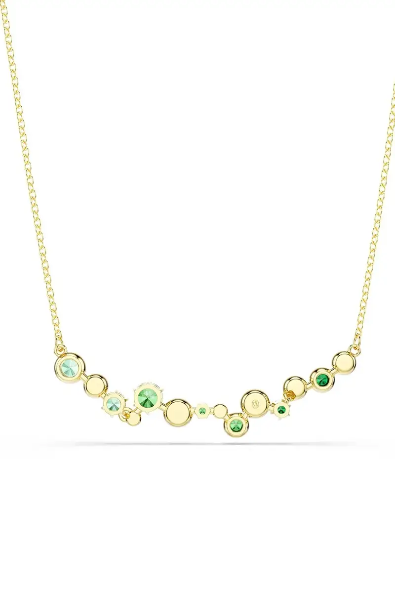 collana CONSTELLA 5732247 Oro miniatura 5