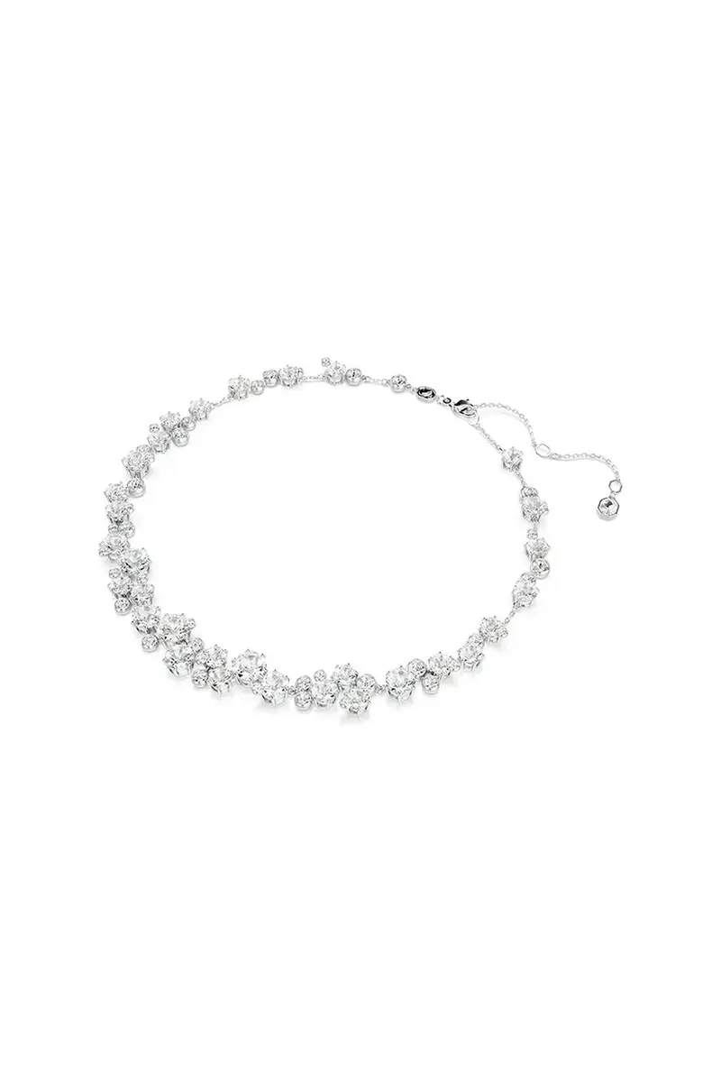collana CONSTELLA donna 5722472 Argento miniatura 2