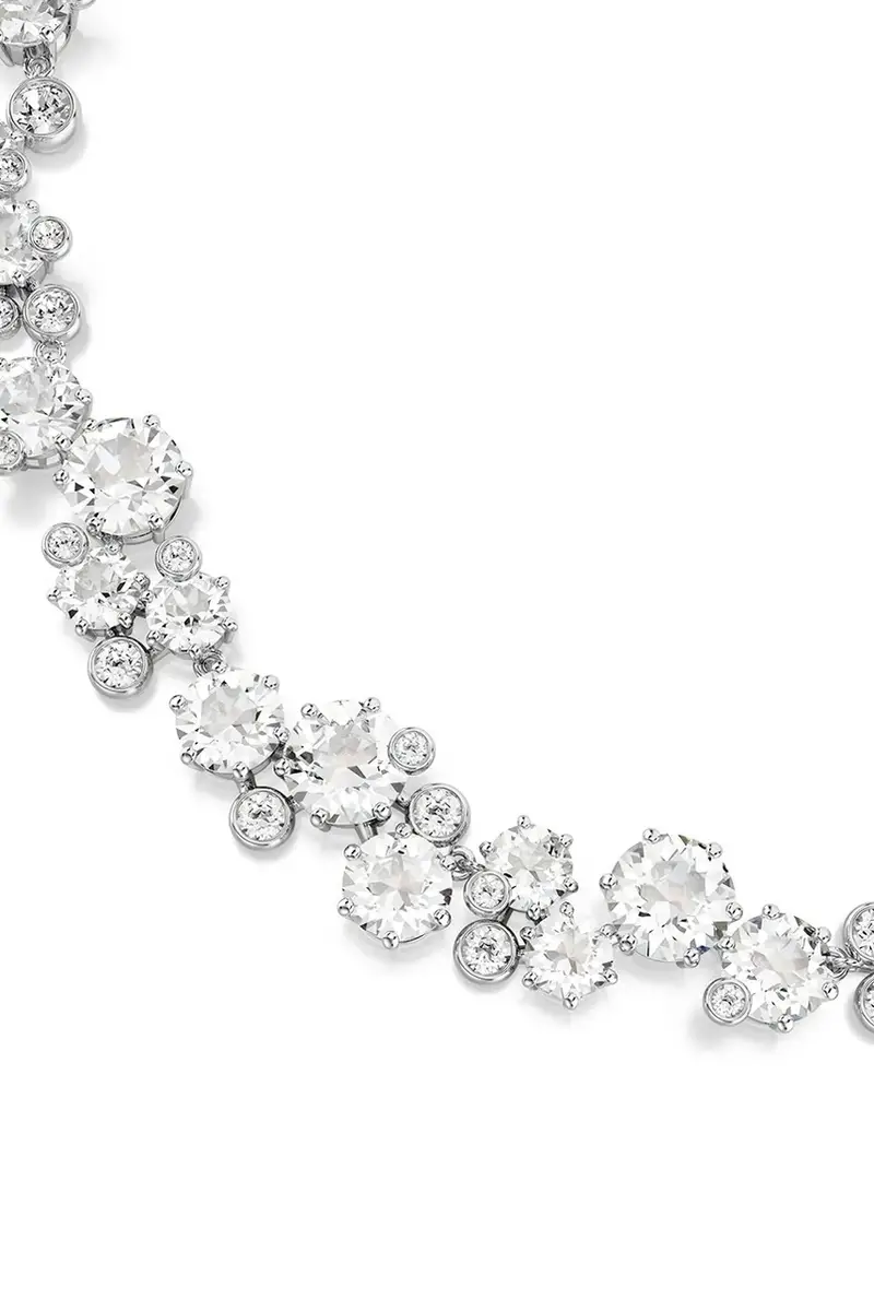 collana CONSTELLA donna 5722472 Argento miniatura 3