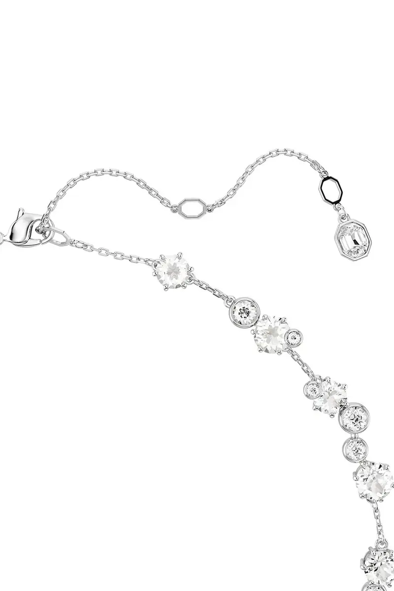 collana CONSTELLA donna 5722472 Argento miniatura 4