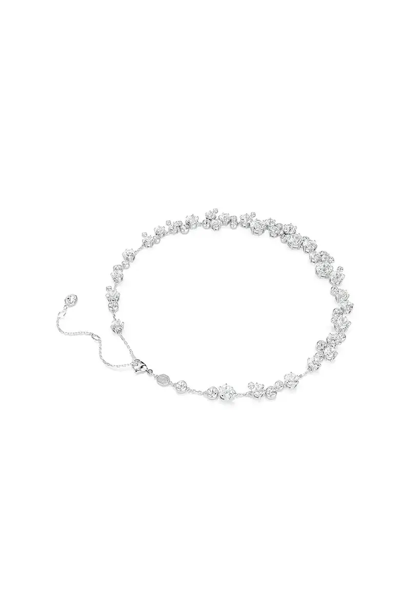 collana CONSTELLA donna 5722472 Argento miniatura 5