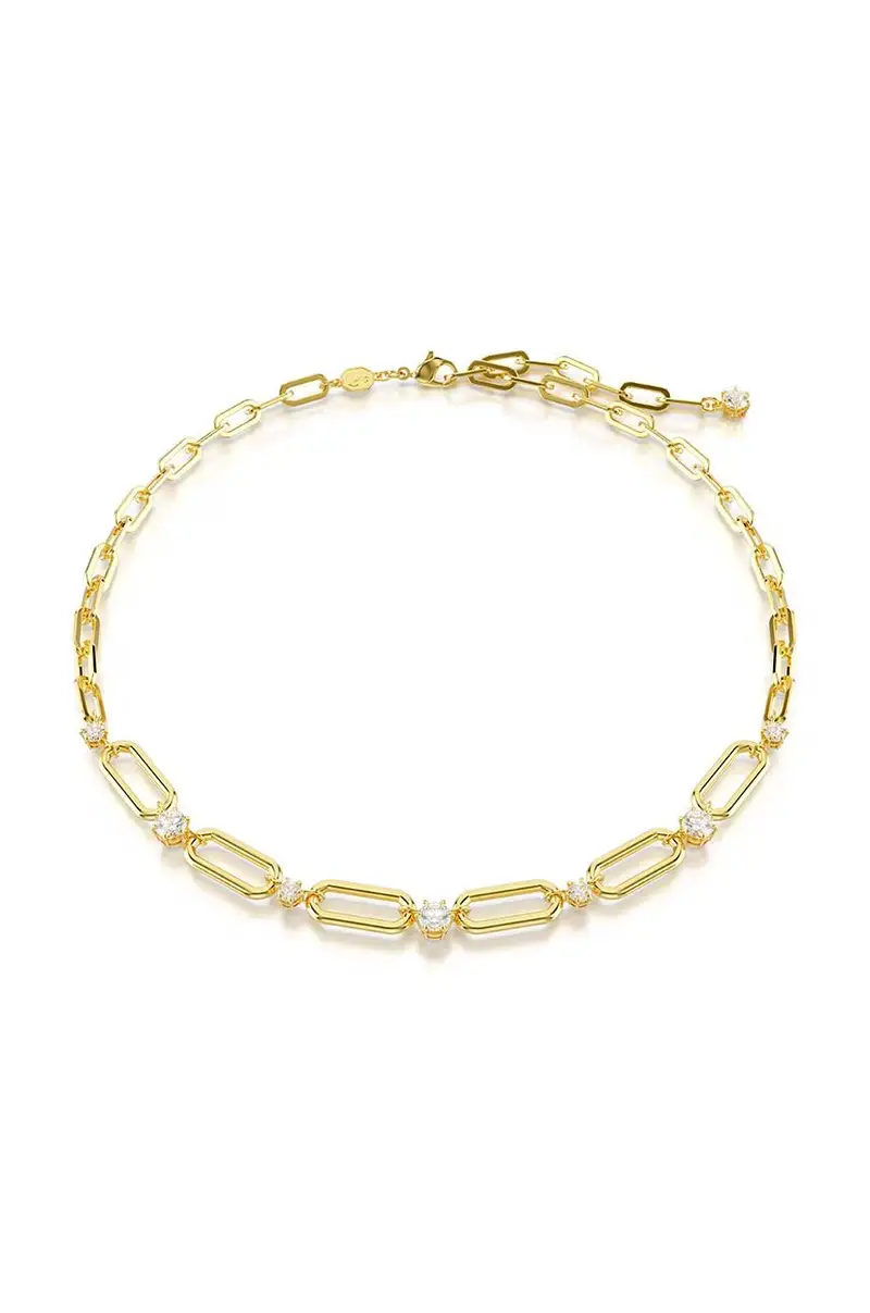 collana CONSTELLA Oro