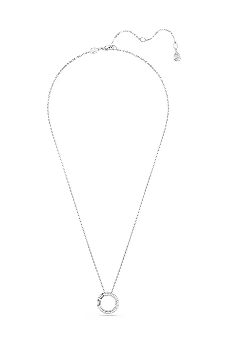 collana DEXTERA 5692737 Argento miniatura 2