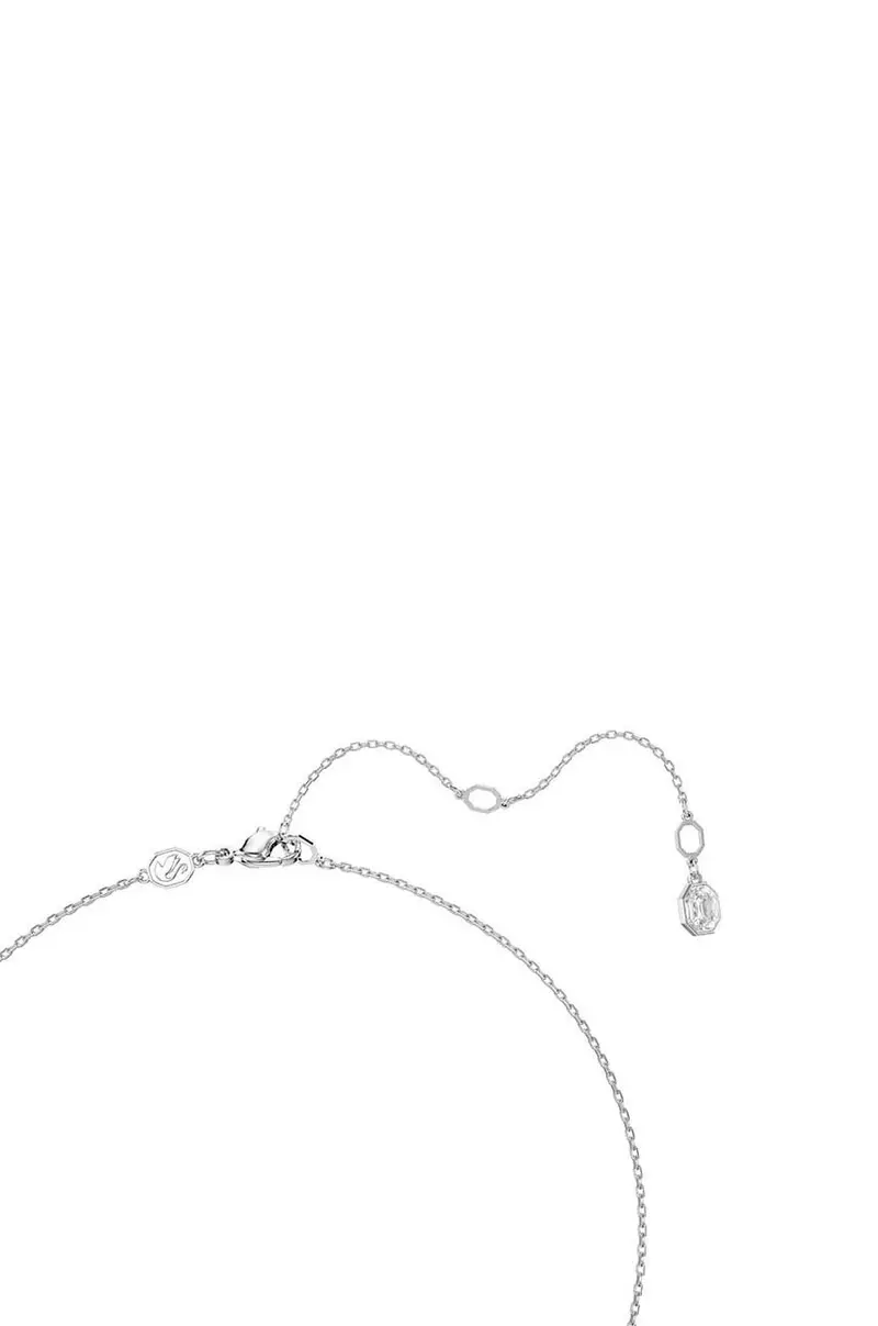 collana DEXTERA 5692737 Argento miniatura 3