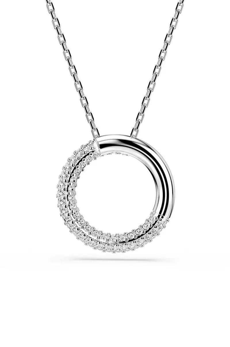 collana DEXTERA 5692737 Argento miniatura 4