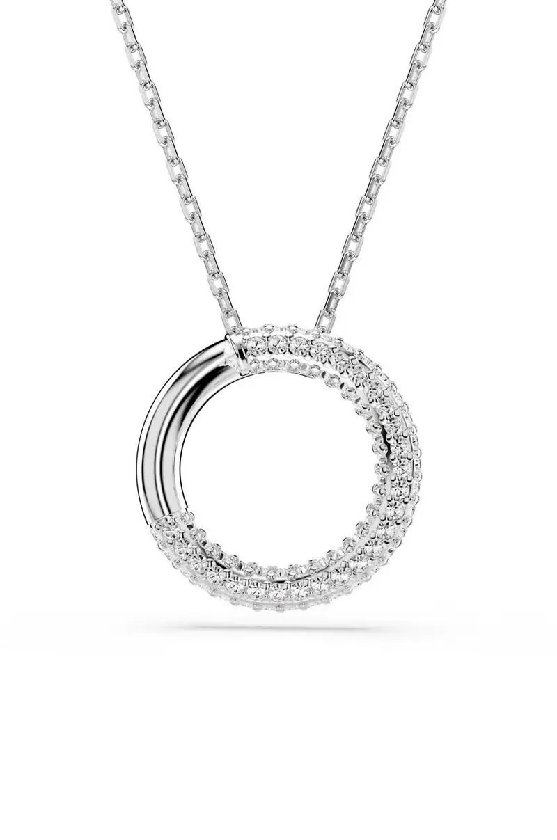 collana DEXTERA 5692737 Argento