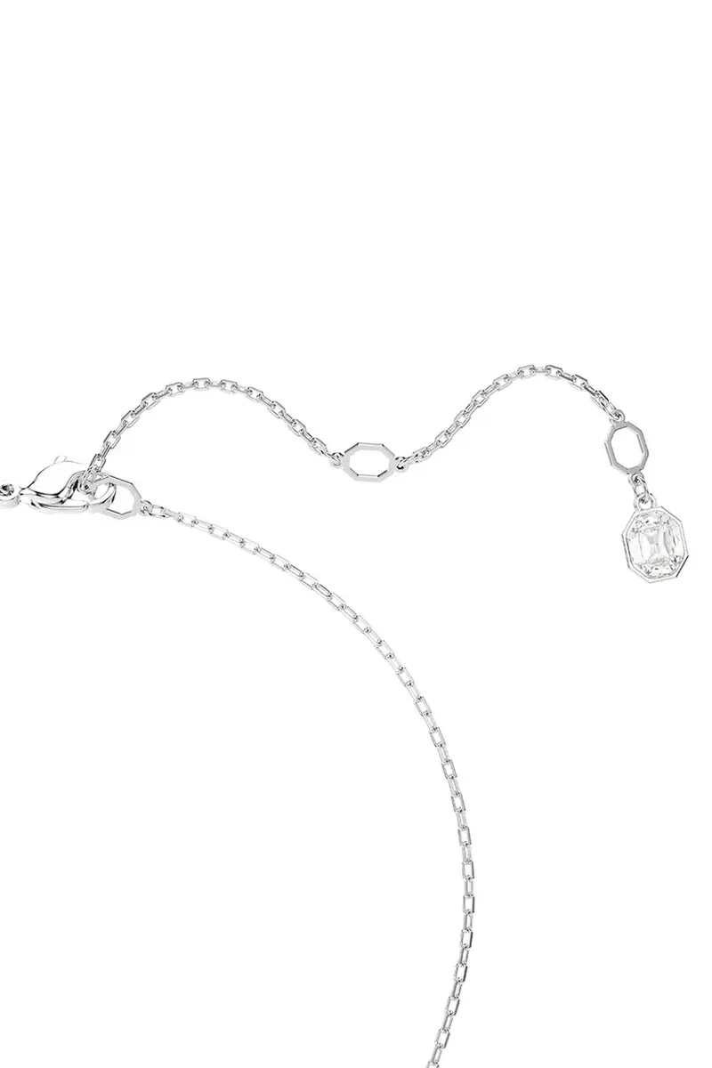 collana DEXTERA 5733400 Argento miniatura 3