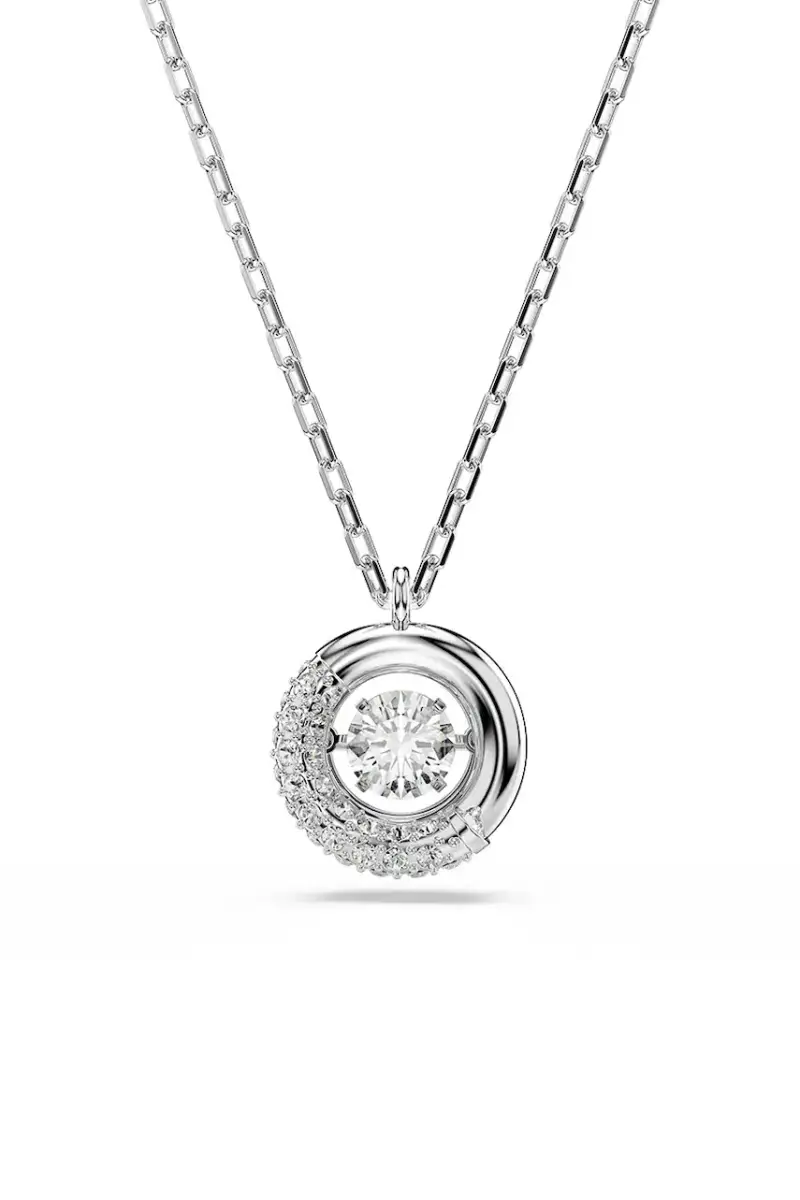 collana DEXTERA 5733400 Argento