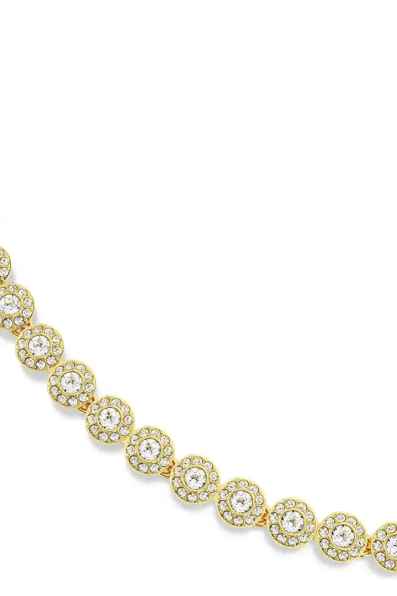 collana e bracciale UNA 5720506 Oro miniatura 3